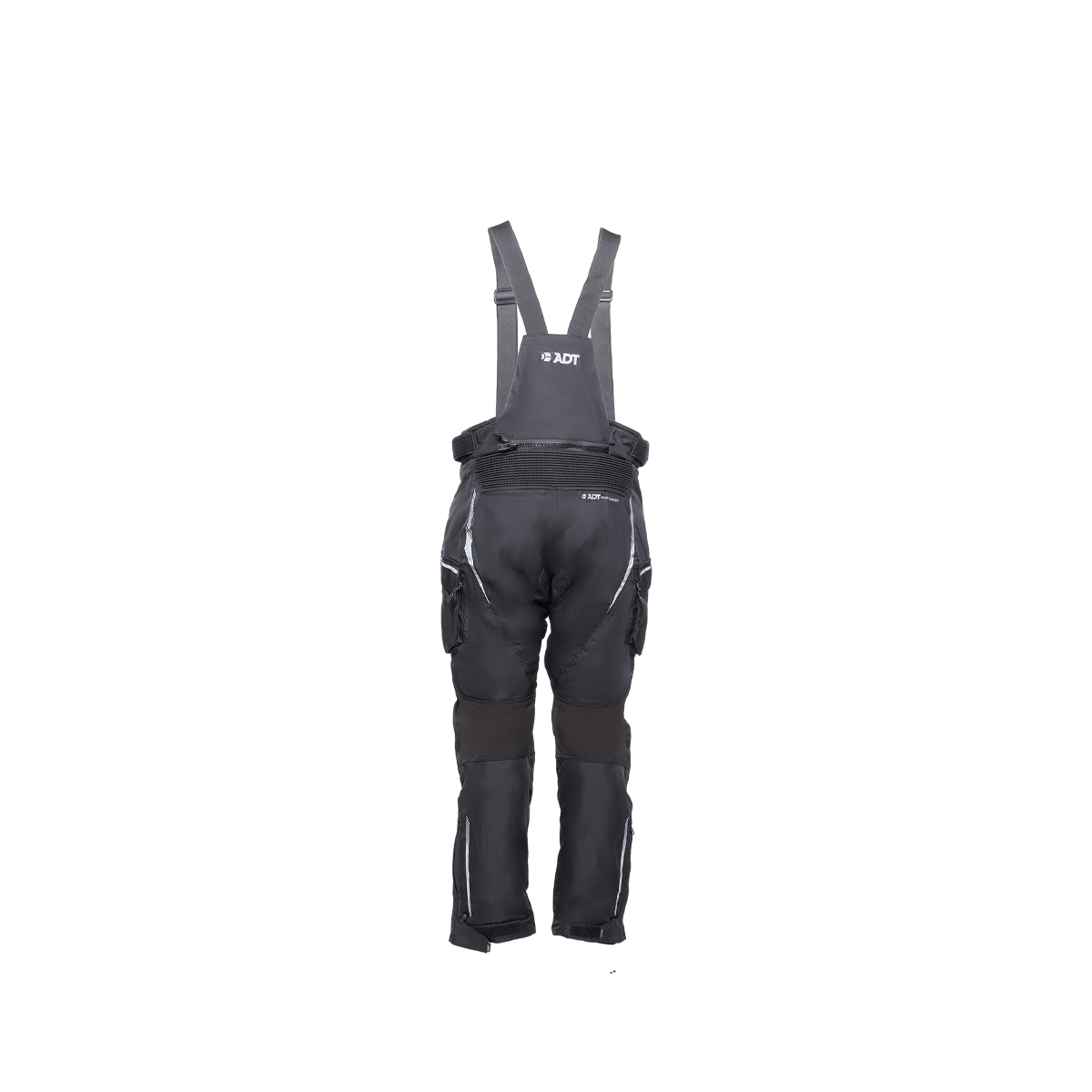 Pantalón para Moto de Mujer Sentinel 3