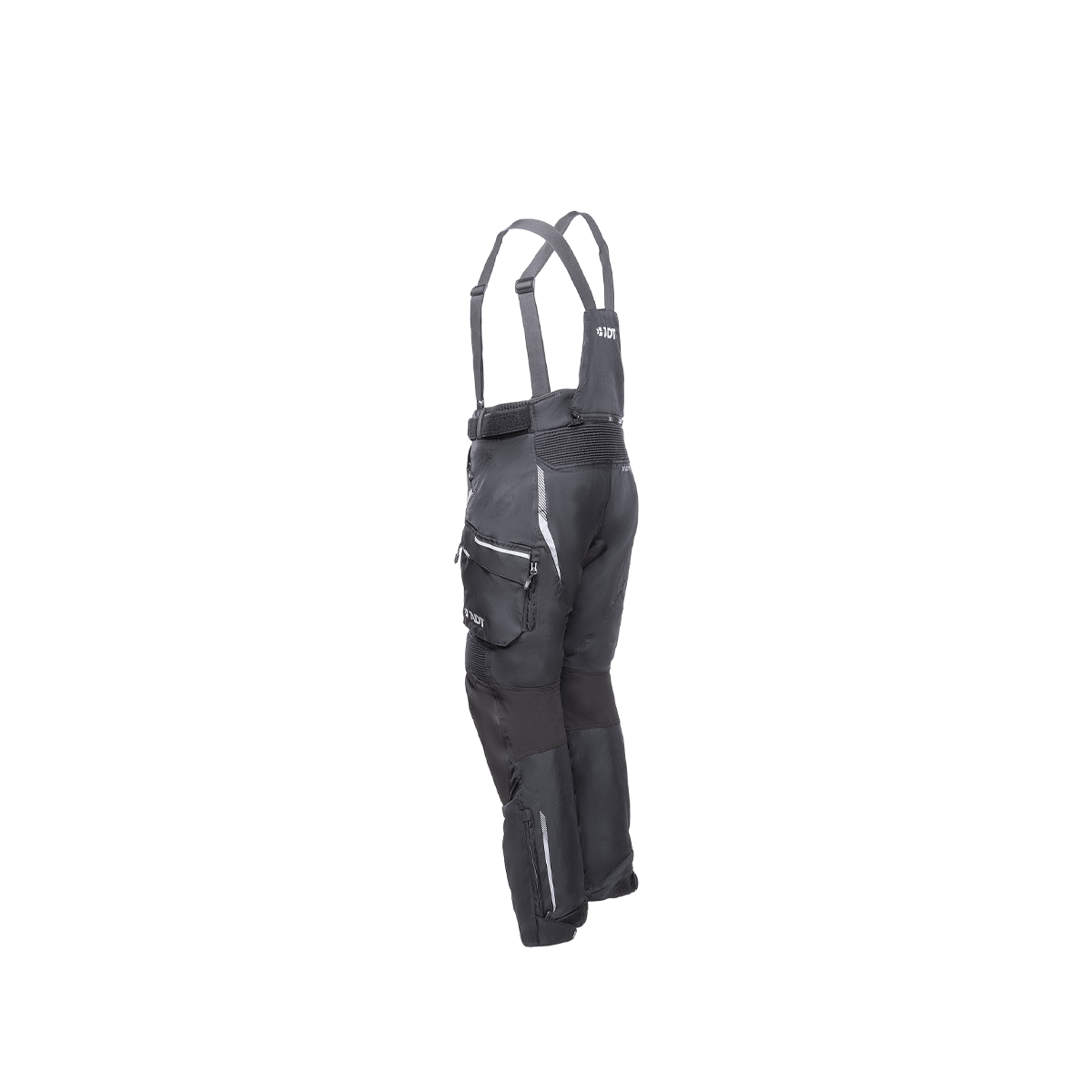Pantalón para Moto de Mujer Sentinel 4