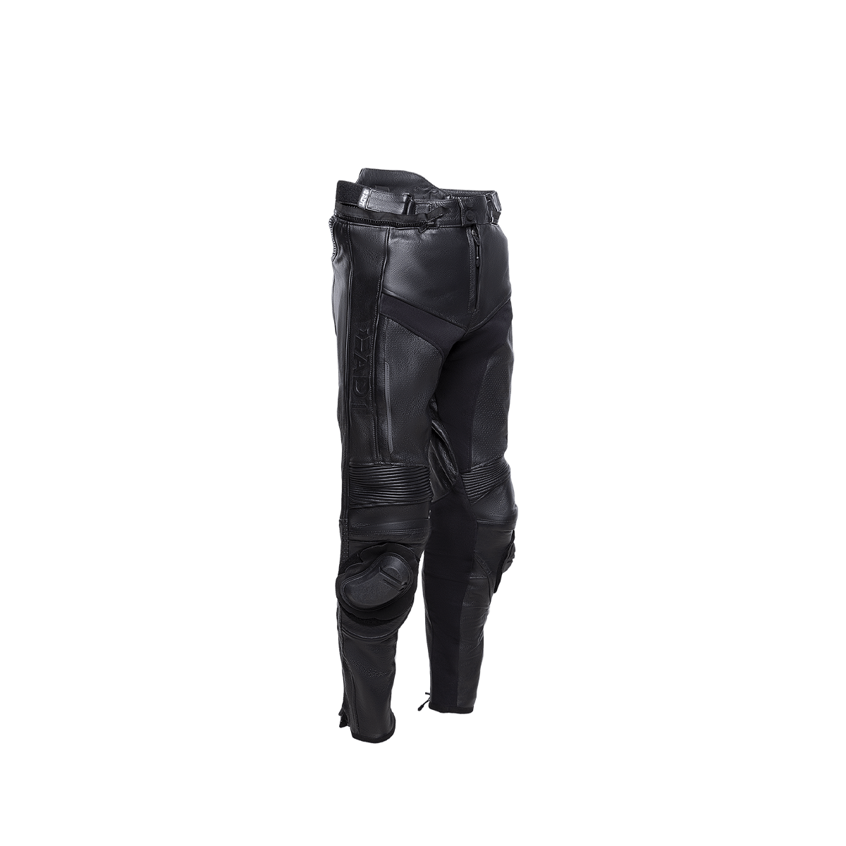 Pantalón para Moto de Hombre Ram 2
