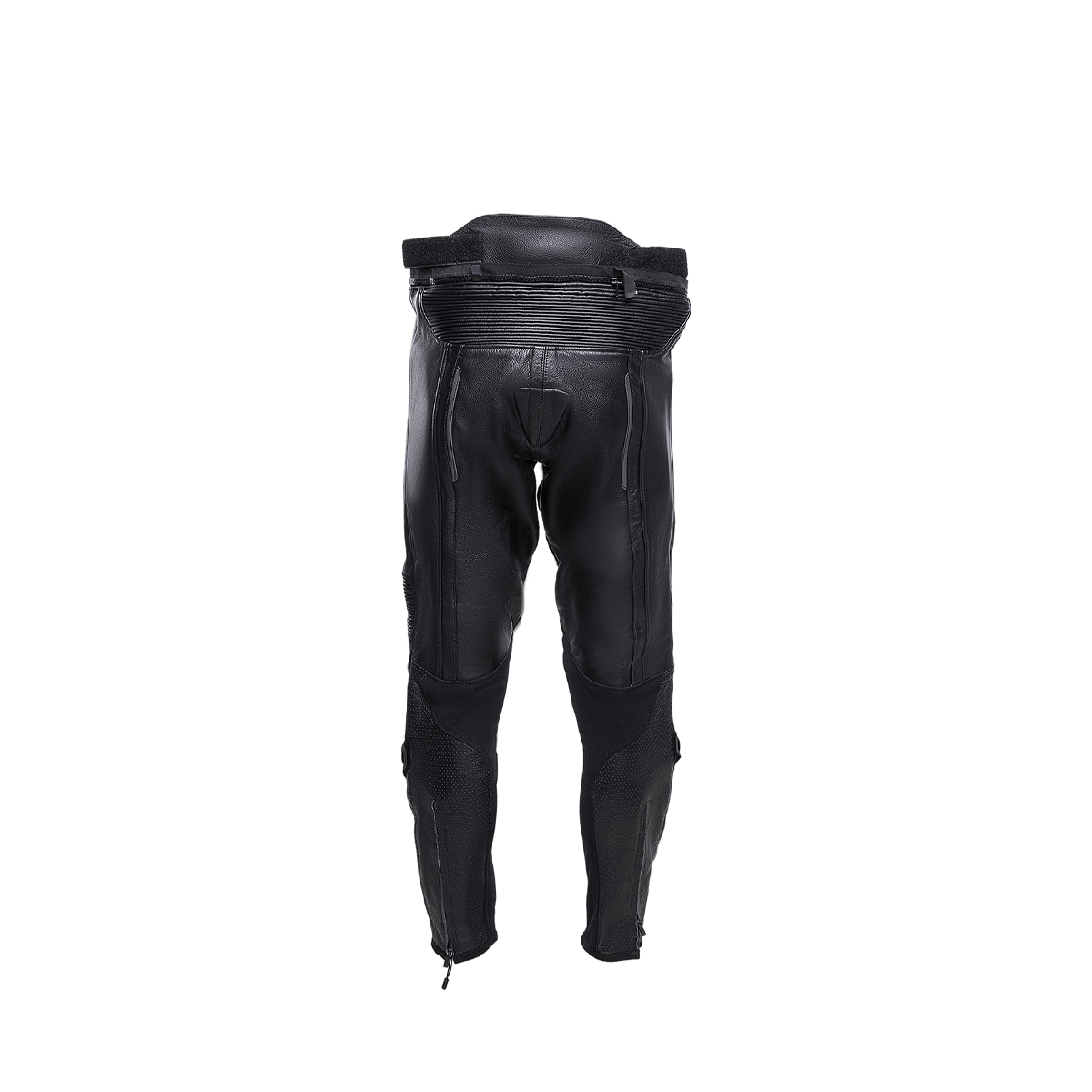 Pantalón para Moto de Hombre Ram 3