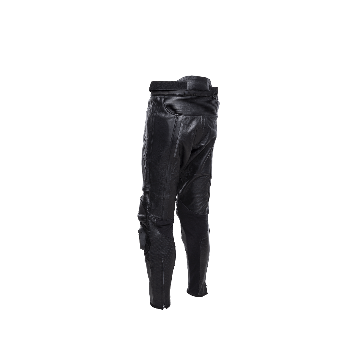 Pantalón para Moto de Hombre Ram 4