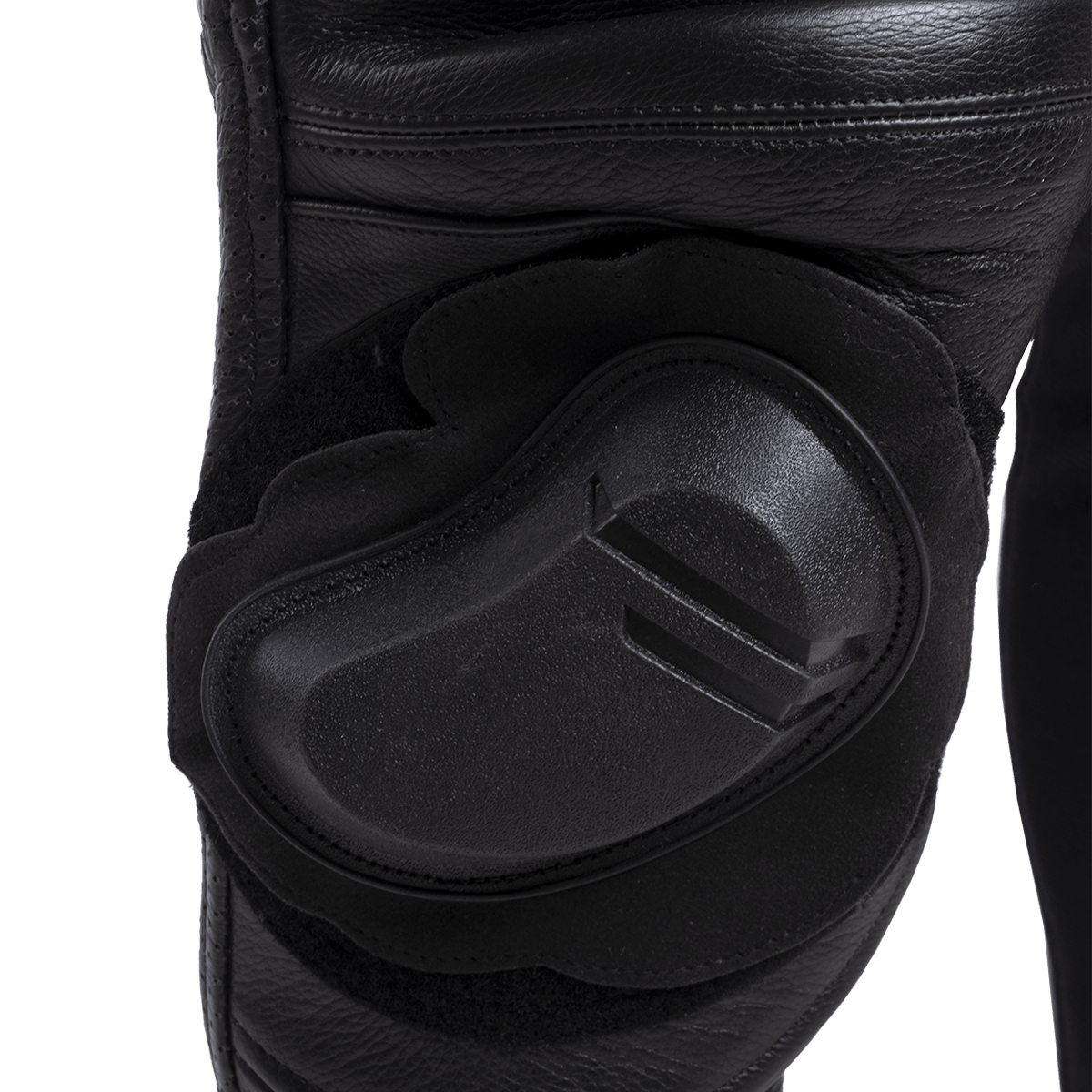 Pantalón para Moto de Hombre Ram 5