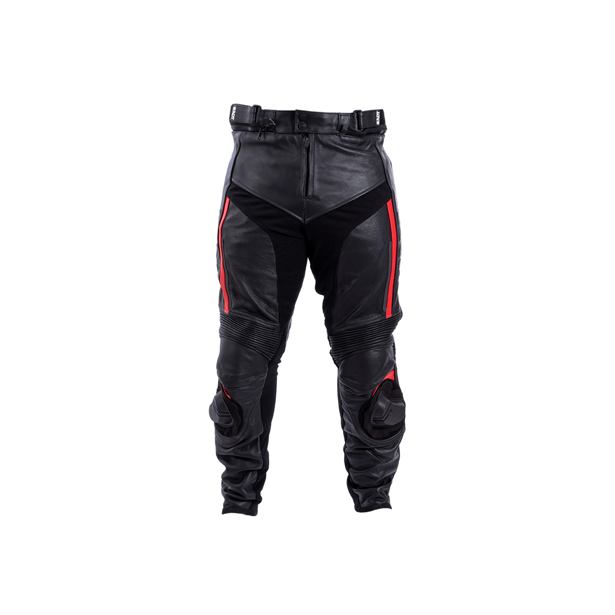 Pantalón para Moto de Hombre Ram 6