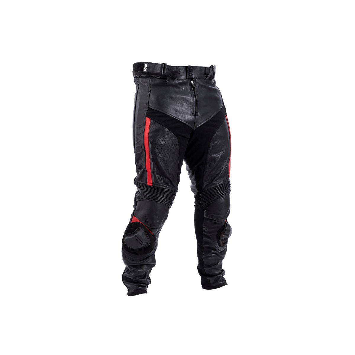 Pantalón para Moto de Hombre Ram 7