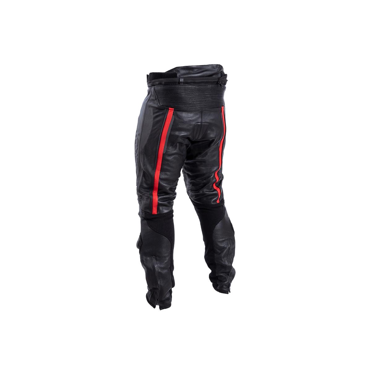 Pantalón para Moto de Hombre Ram 8