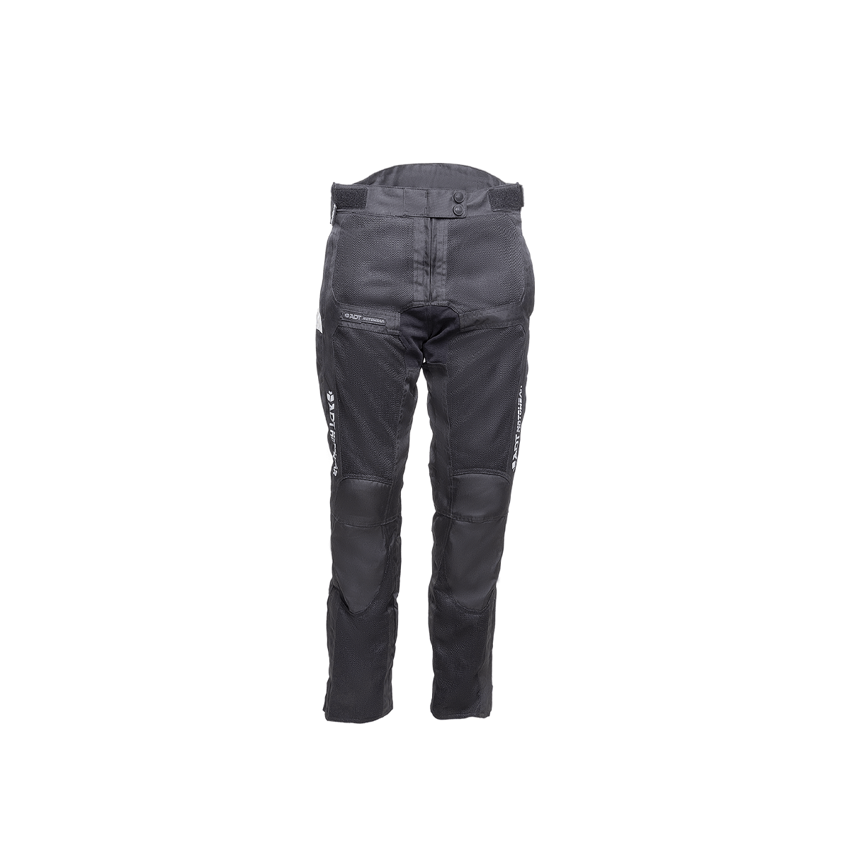 Pantalón para Moto de Mujer Stream 5