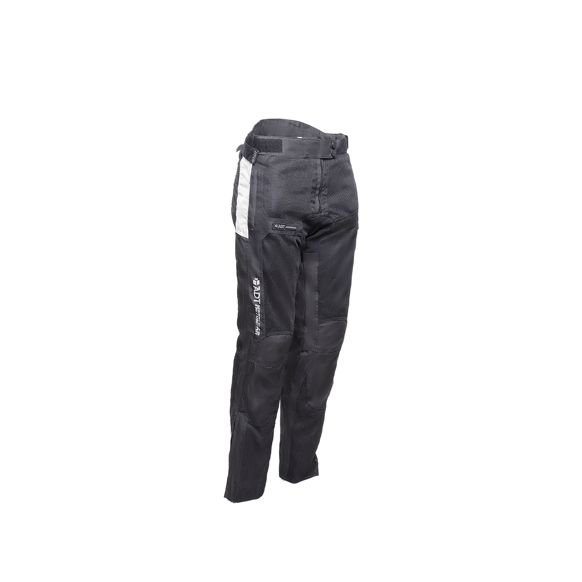 Pantalón para Moto de Mujer Stream 6