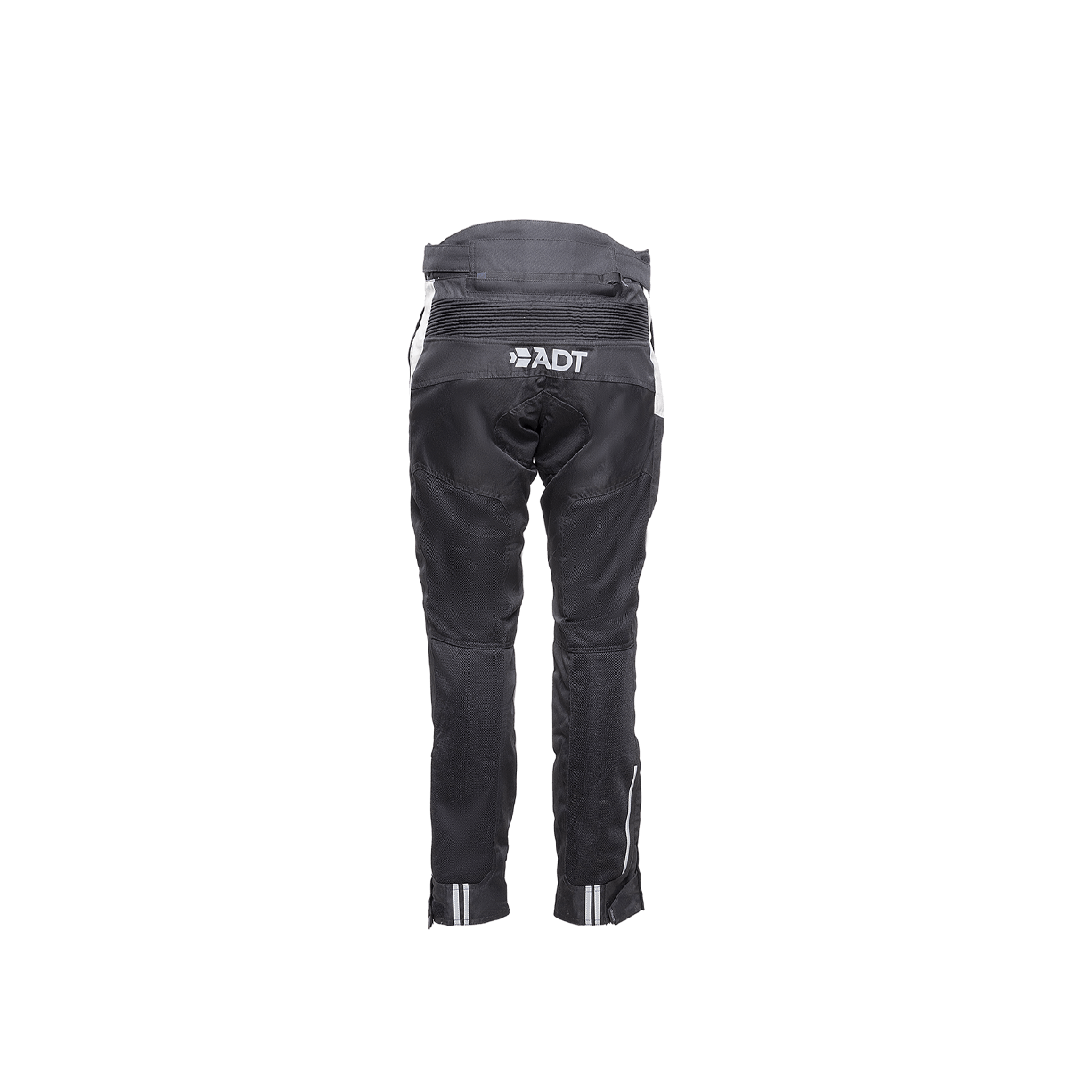 Pantalón para Moto de Mujer Stream 7