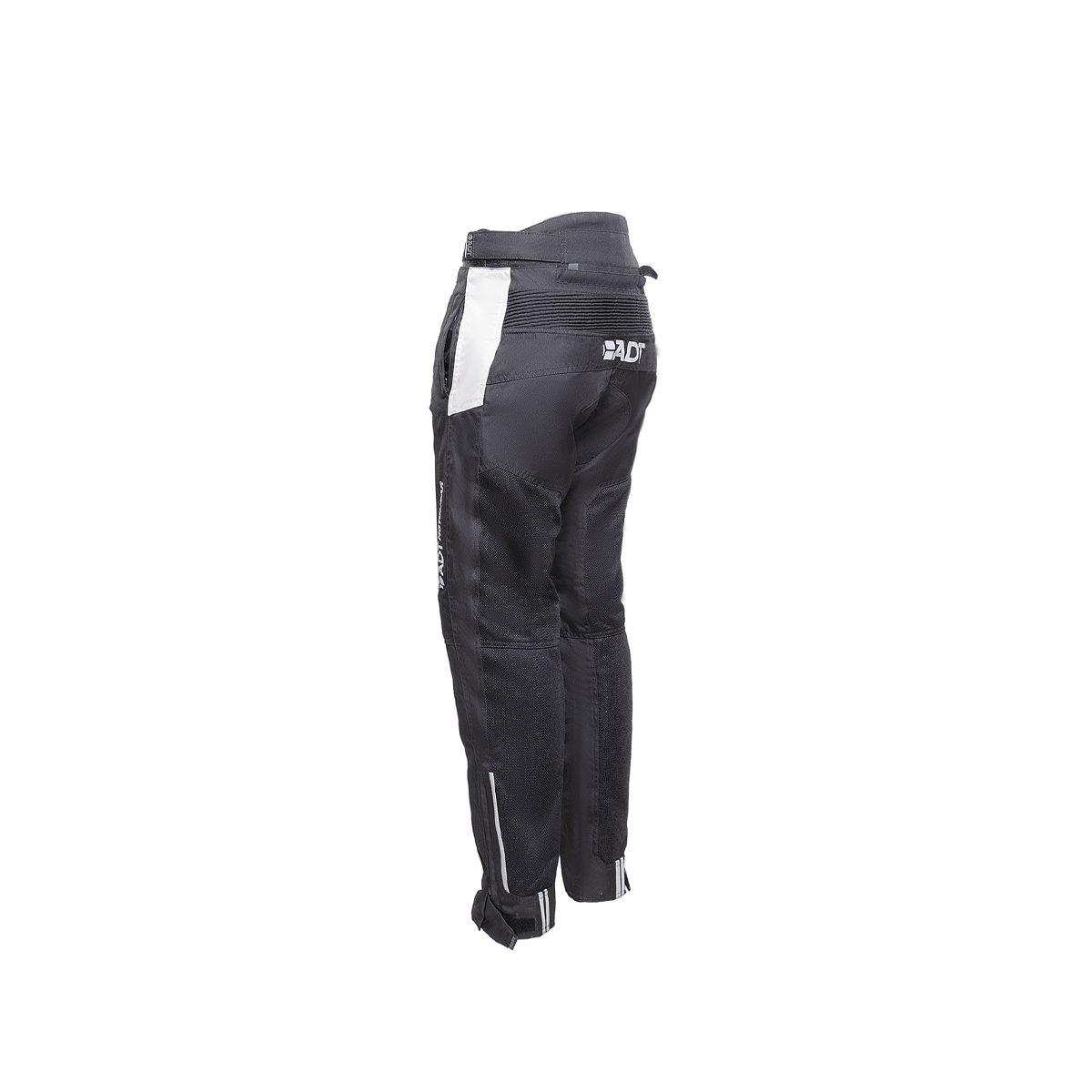 Pantalón para Moto de Mujer Stream 8