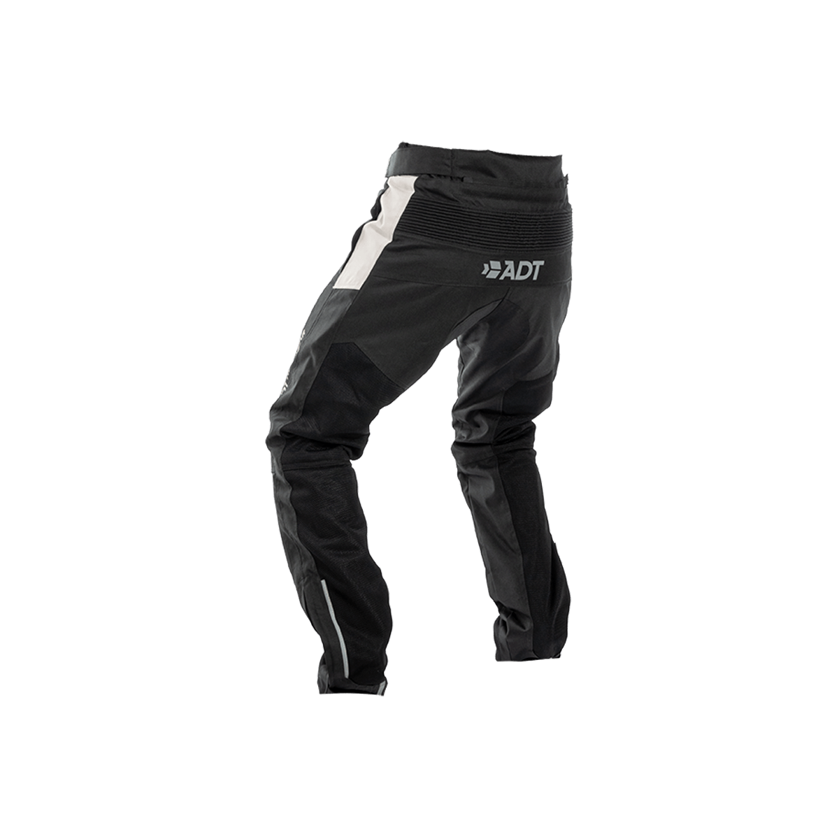 Pantalón para Moto de Mujer Stream 2