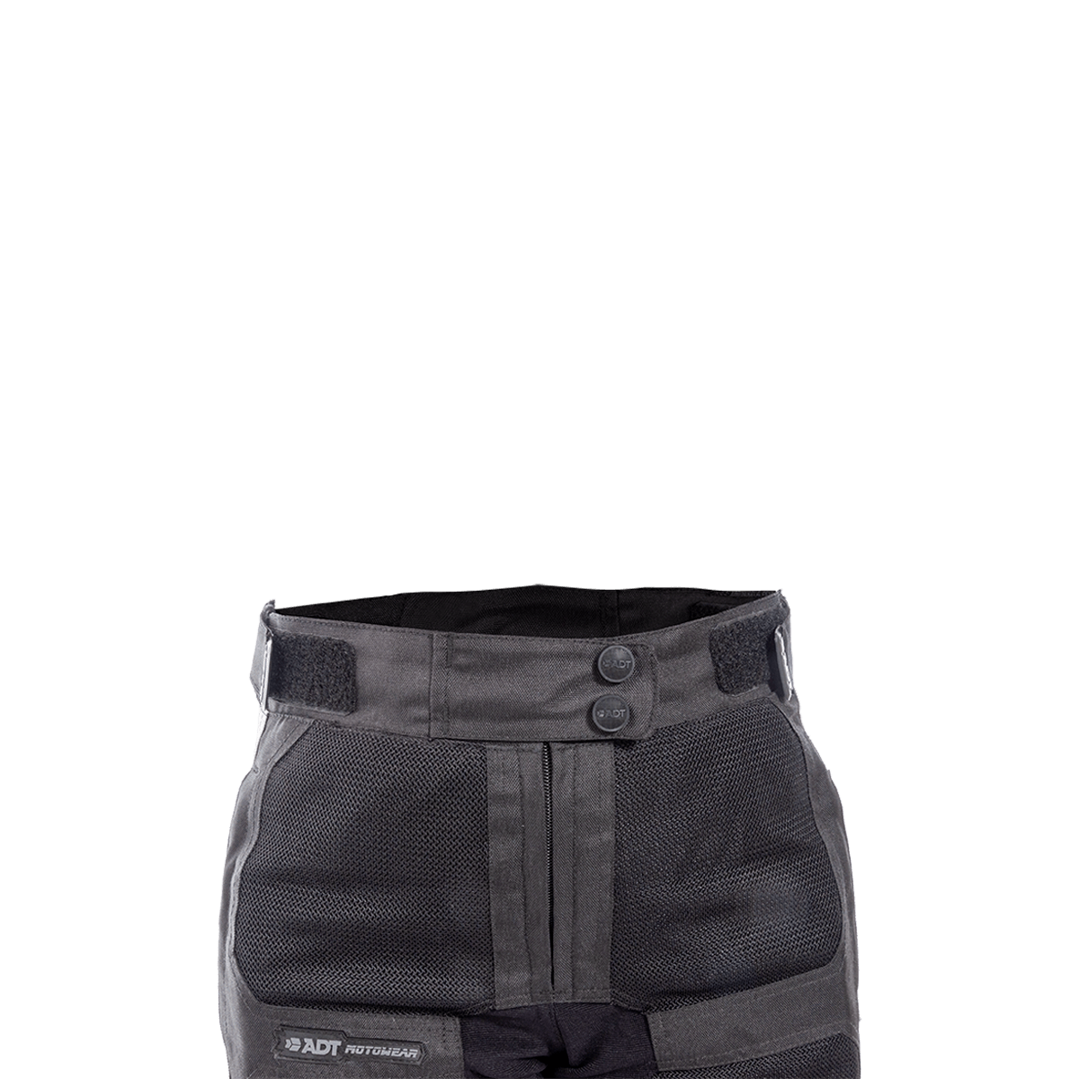 Pantalón para Moto de Mujer Stream 3