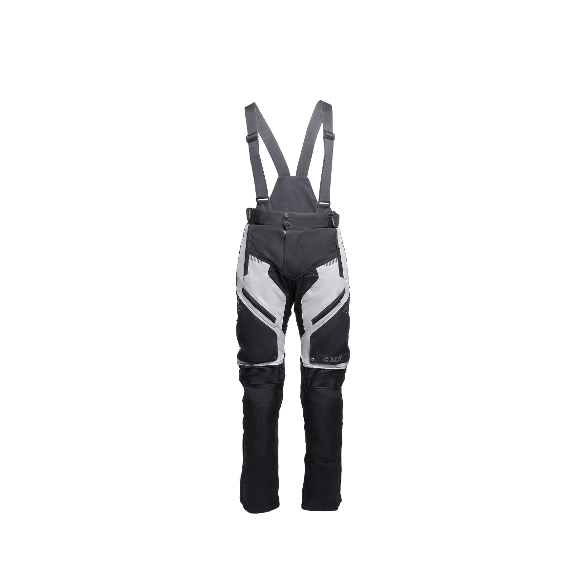 Pantalón para Moto de Hombre Quest