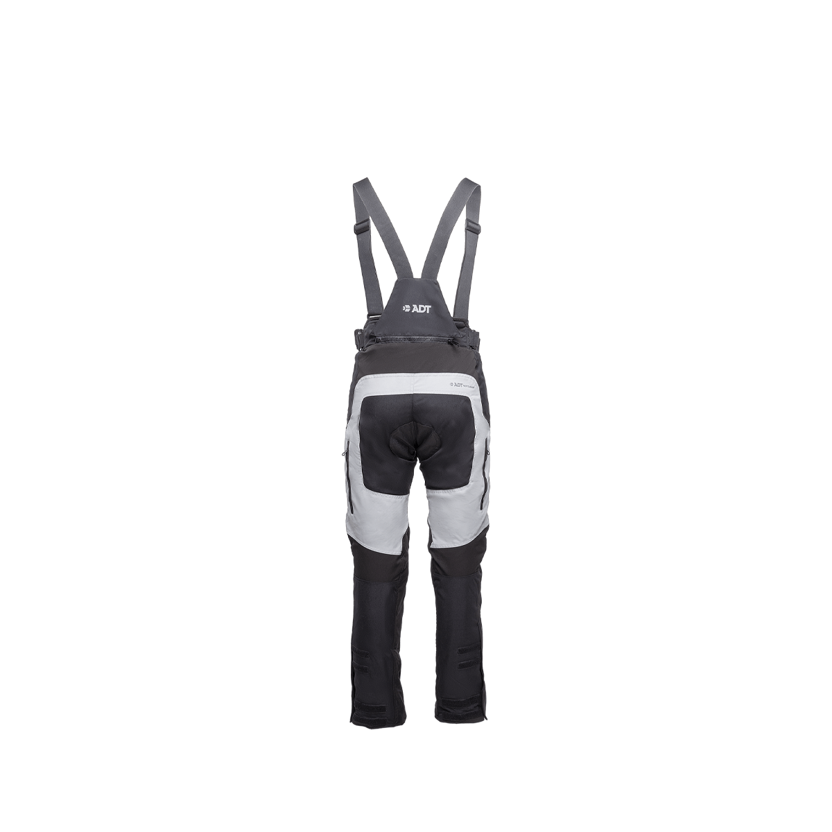 Pantalón para Moto de Hombre Quest 3