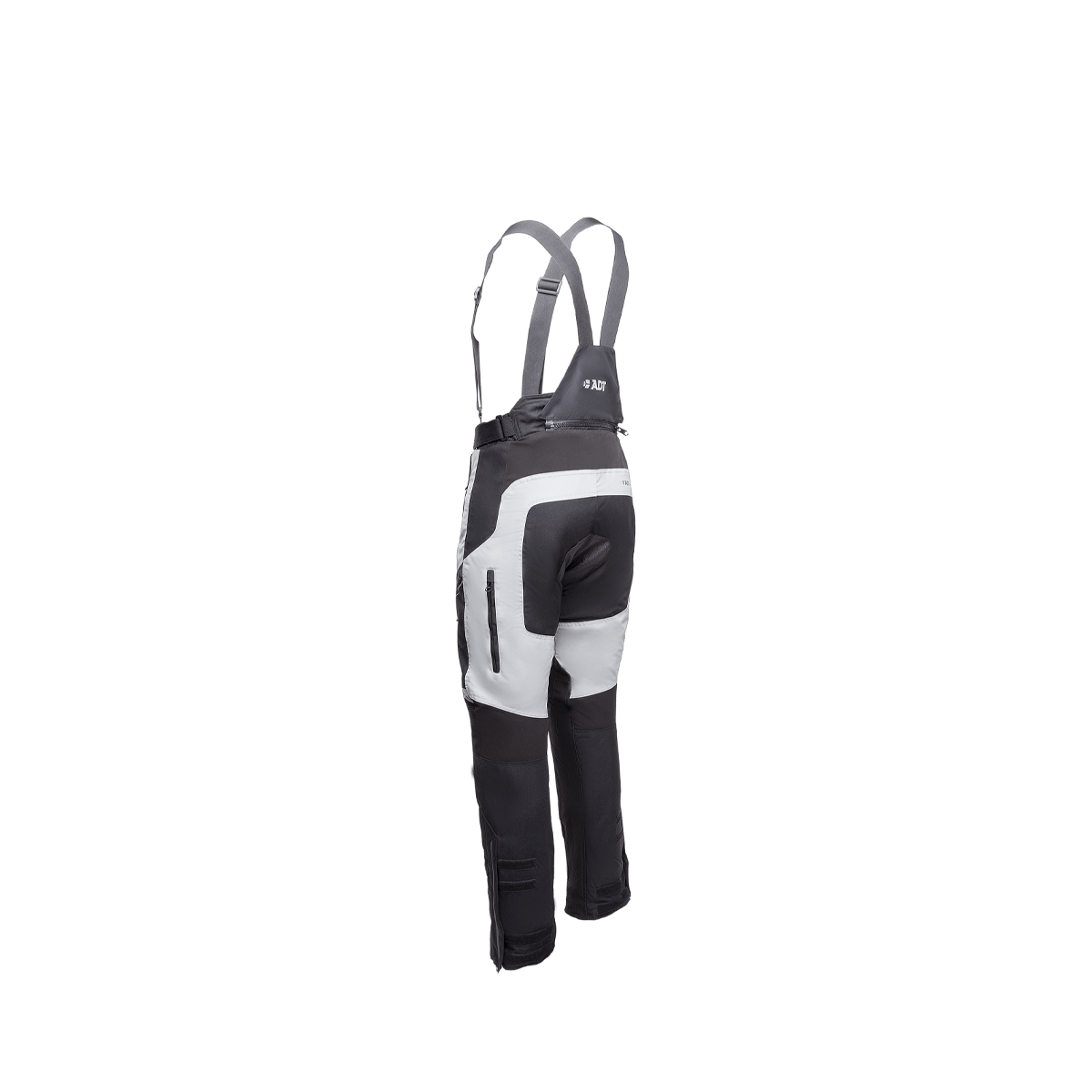 Pantalón para Moto de Hombre Quest 4