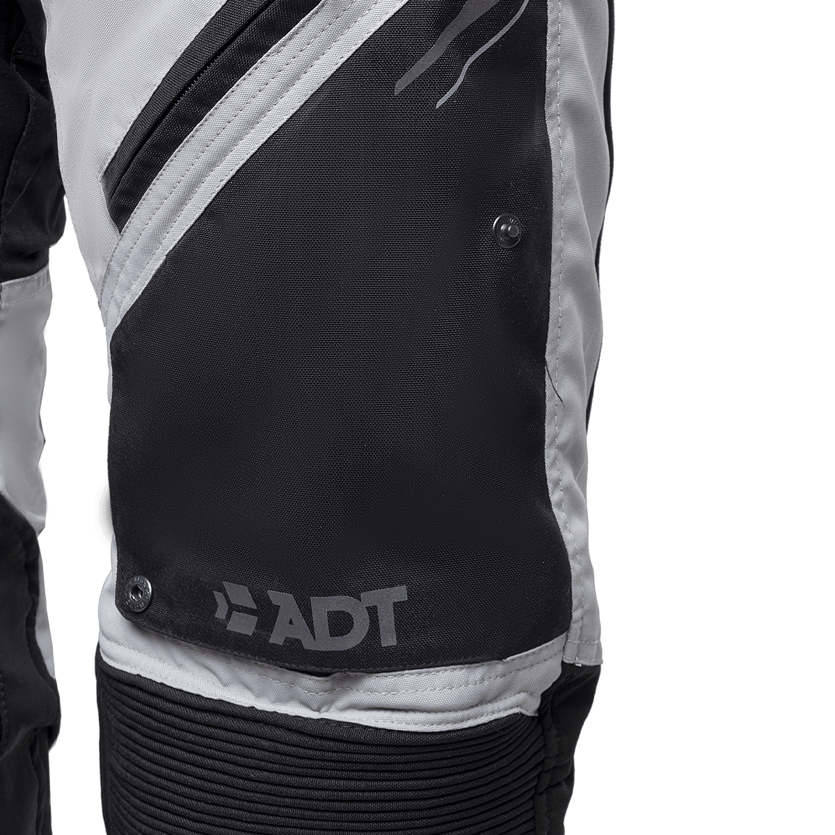 Pantalón para Moto de Hombre Quest 5