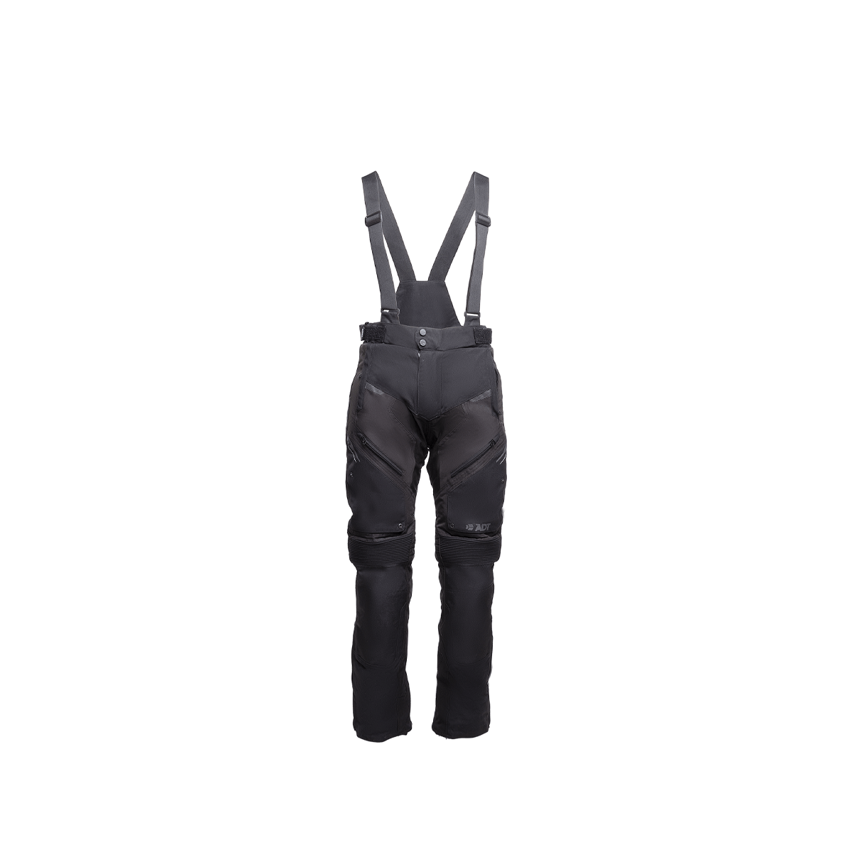 Pantalón para Moto de Hombre Quest 6