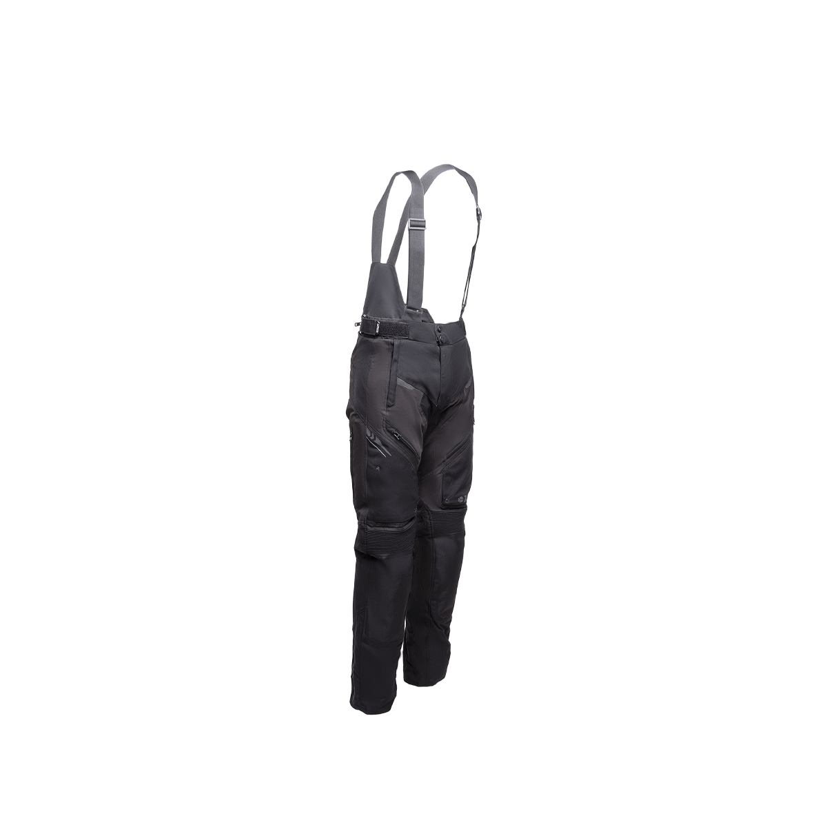Pantalón para Moto de Hombre Quest 7