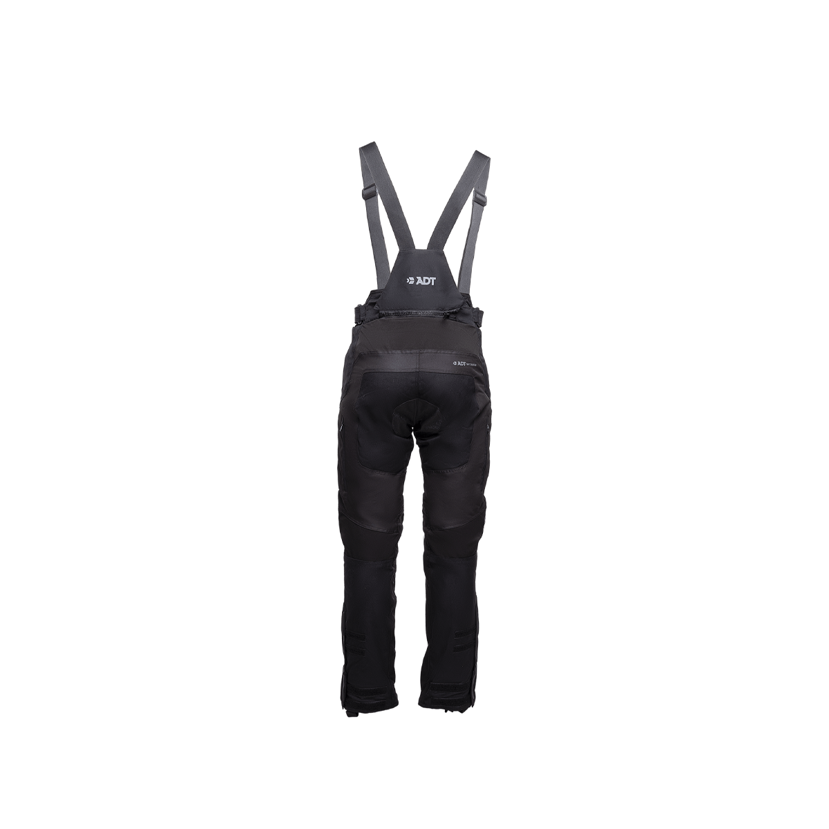 Pantalón para Moto de Hombre Quest 8