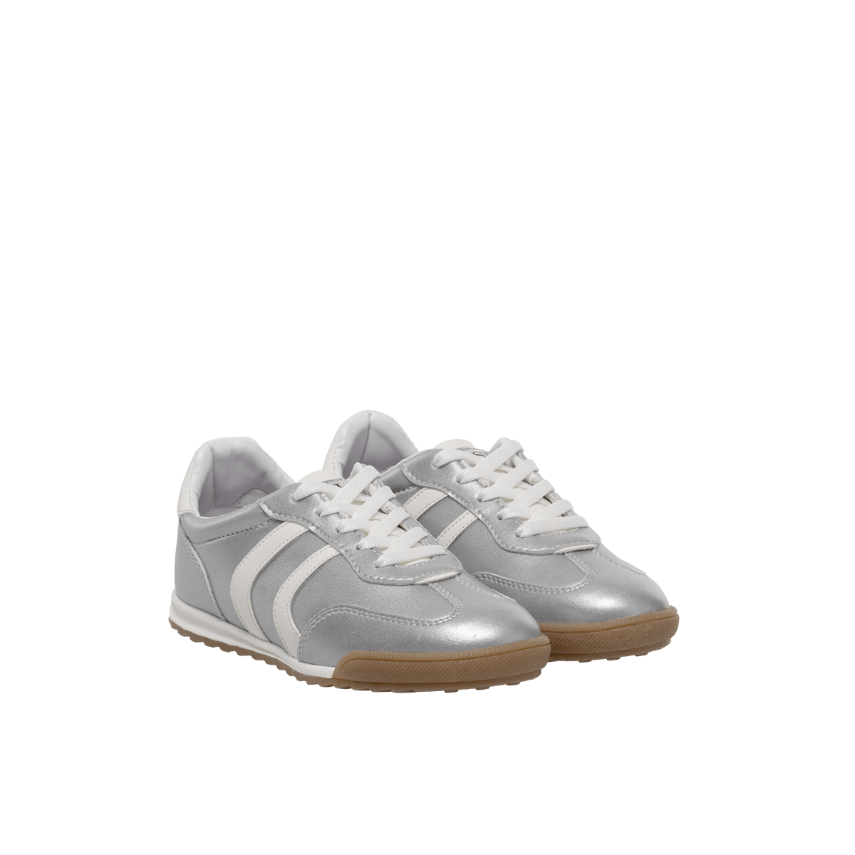 Tenis para Niña Kenna 2