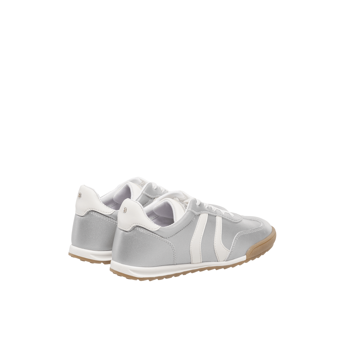 Tenis para Niña Kenna 3