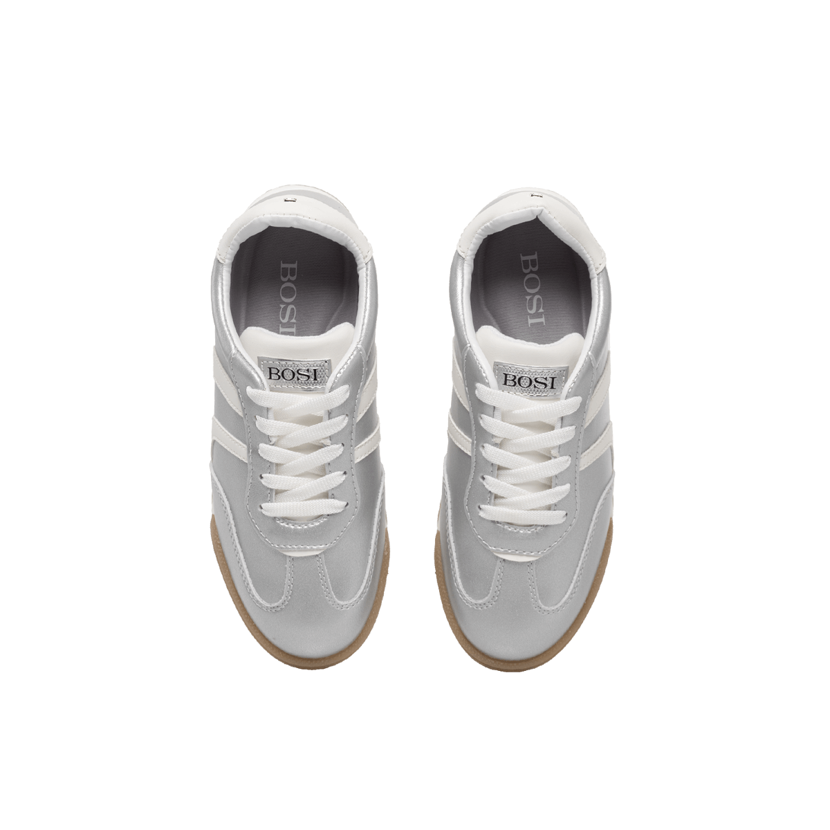 Tenis para Niña Kenna 4