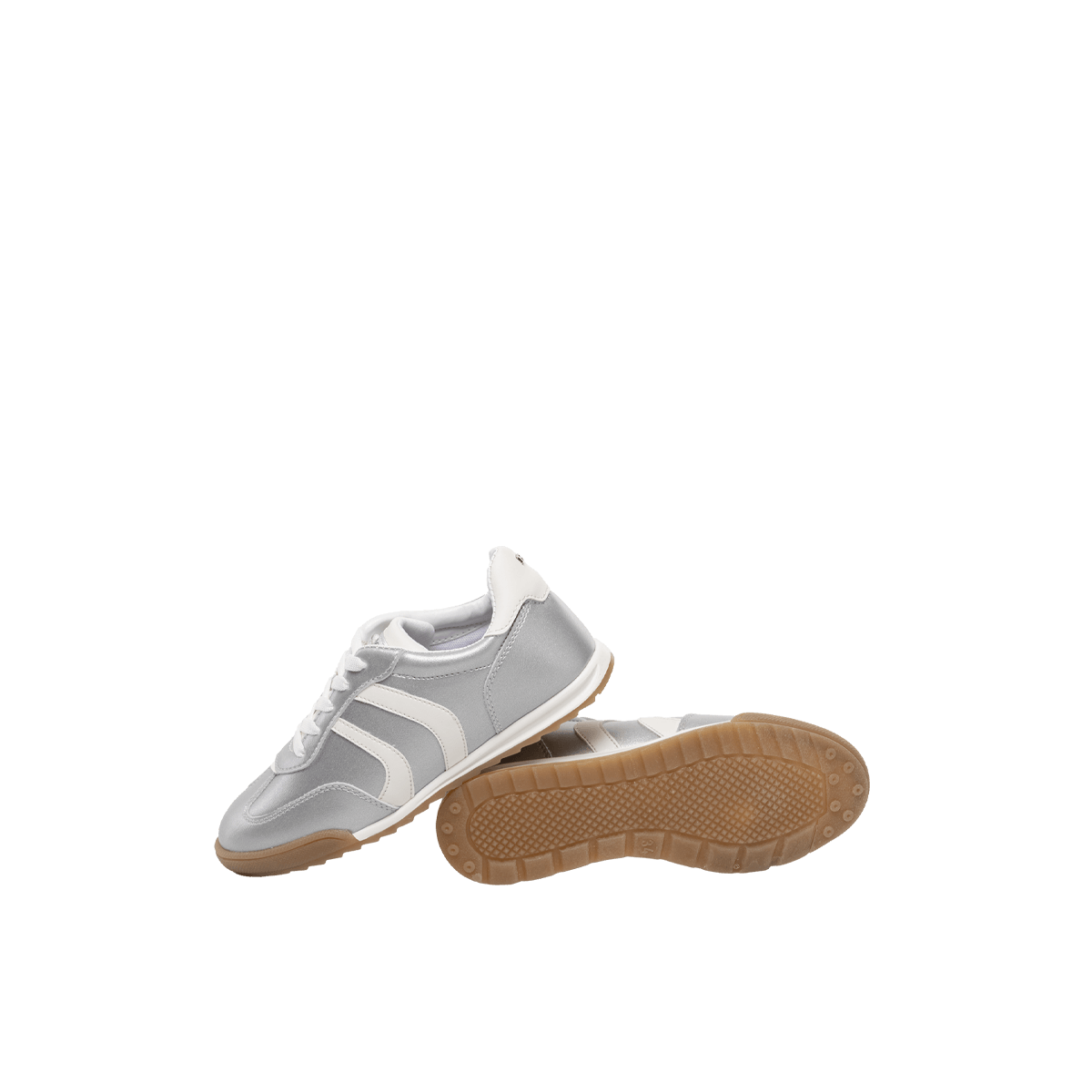 Tenis para Niña Kenna 5