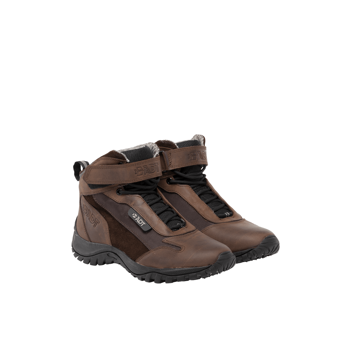 Botas para Moto de Hombre Denali 2