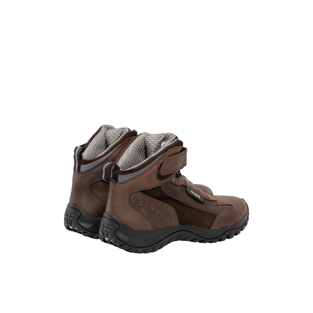 Botas para Moto de Hombre Denali 3