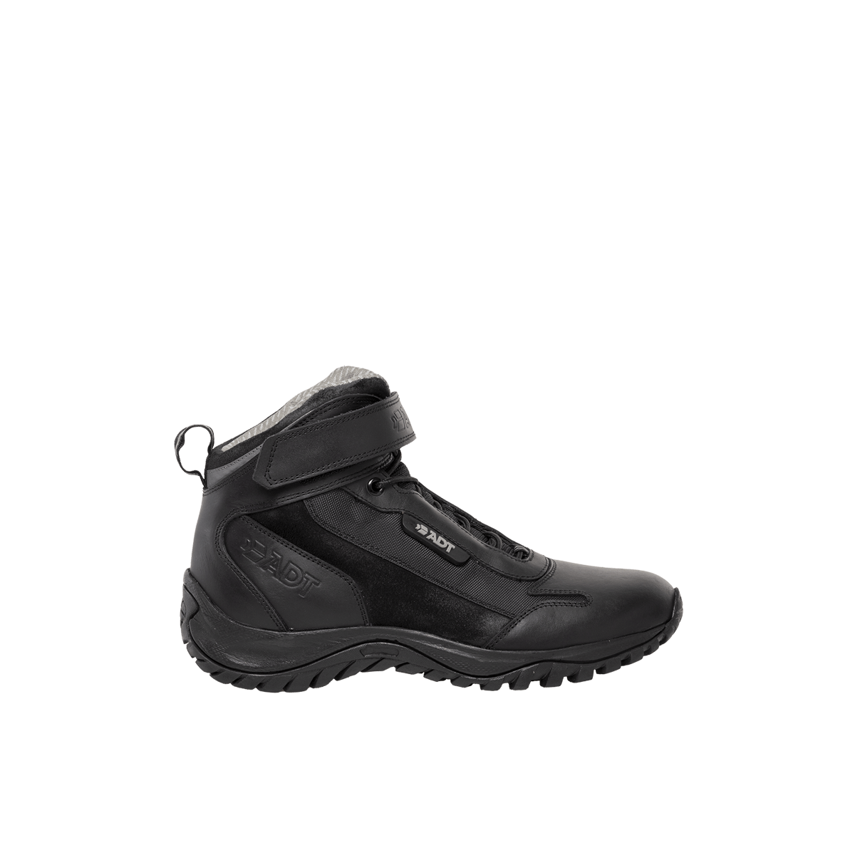 Botas para Moto de Hombre Denali 6