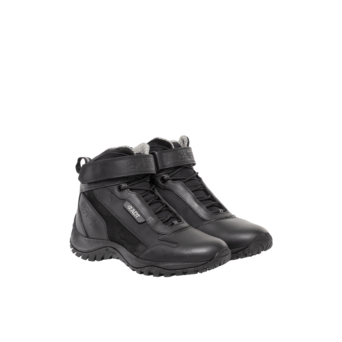 Botas para Moto de Hombre Denali 7