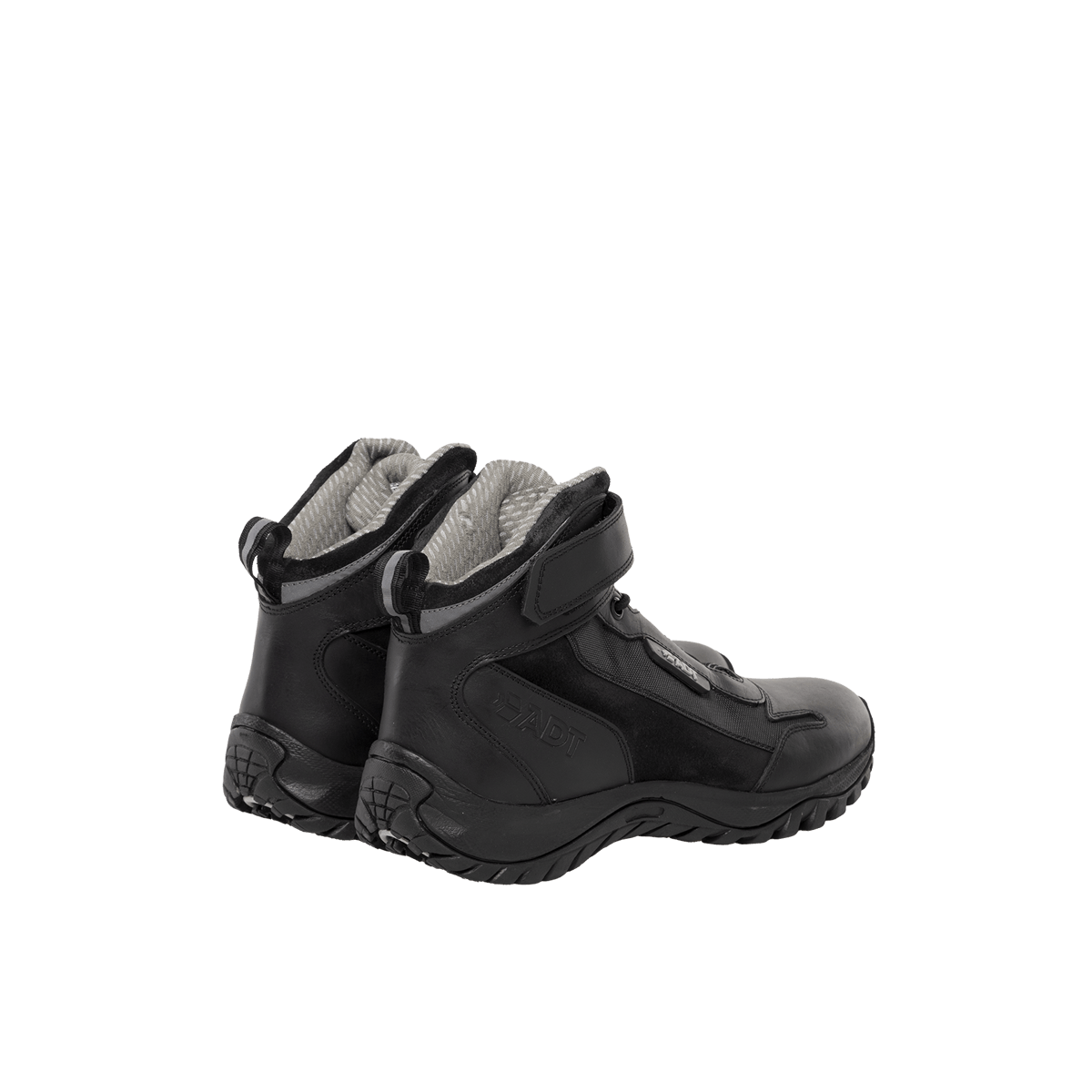 Botas para Moto de Hombre Denali 8