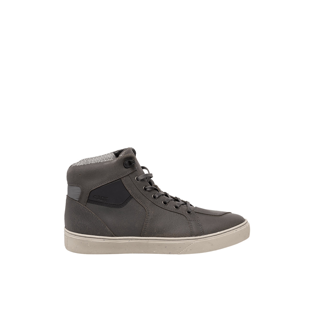 Botas para Moto de Hombre Hawk 6