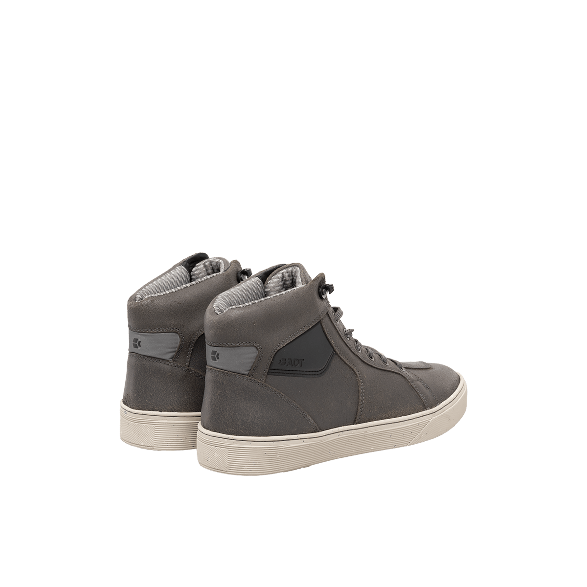 Botas para Moto de Hombre Hawk 7