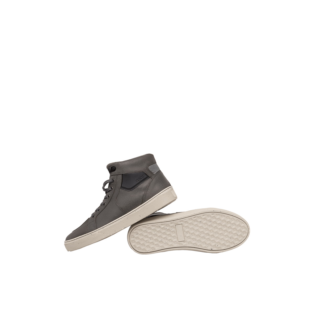 Botas para Moto de Hombre Hawk 8