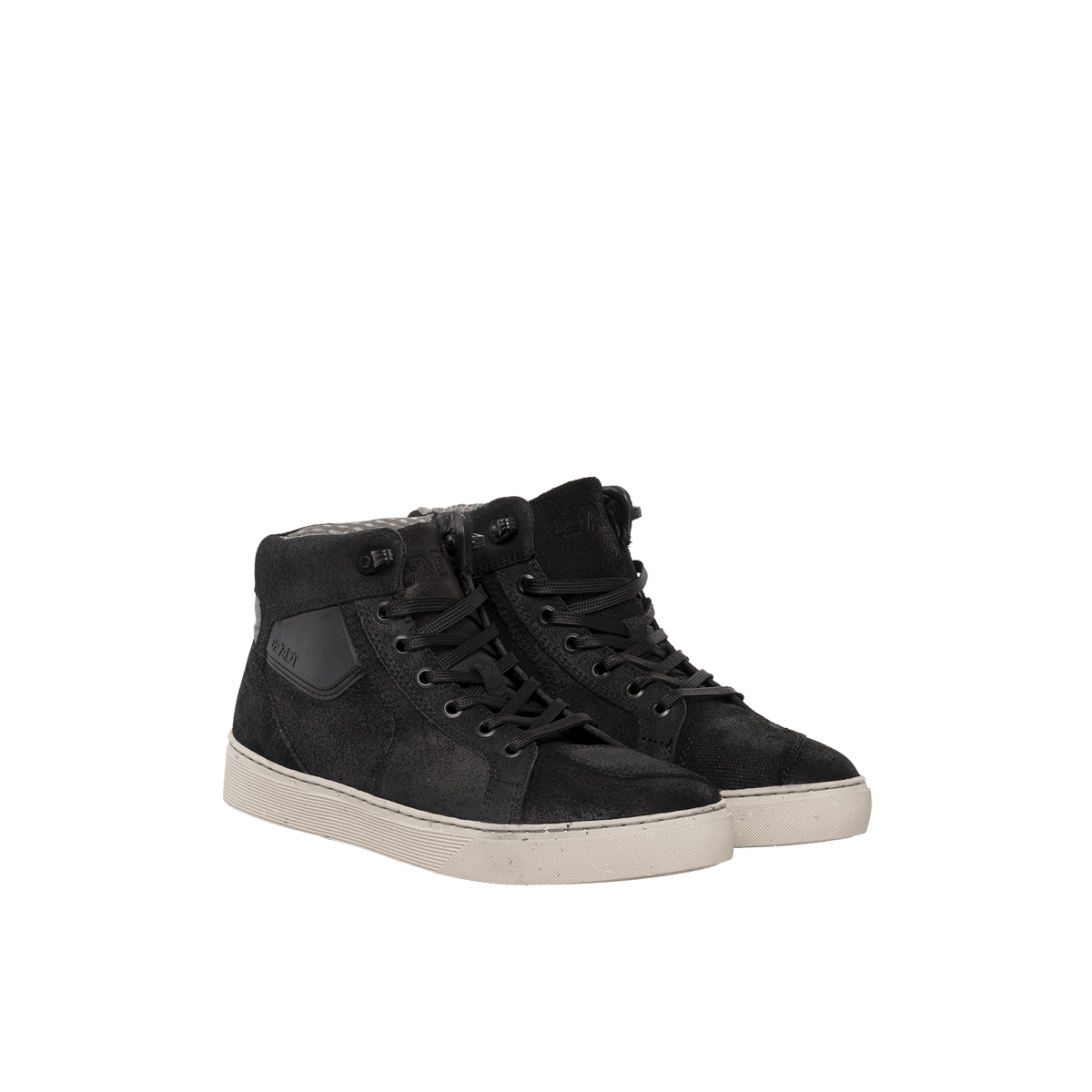 Botas para Moto de Hombre Hawk 2