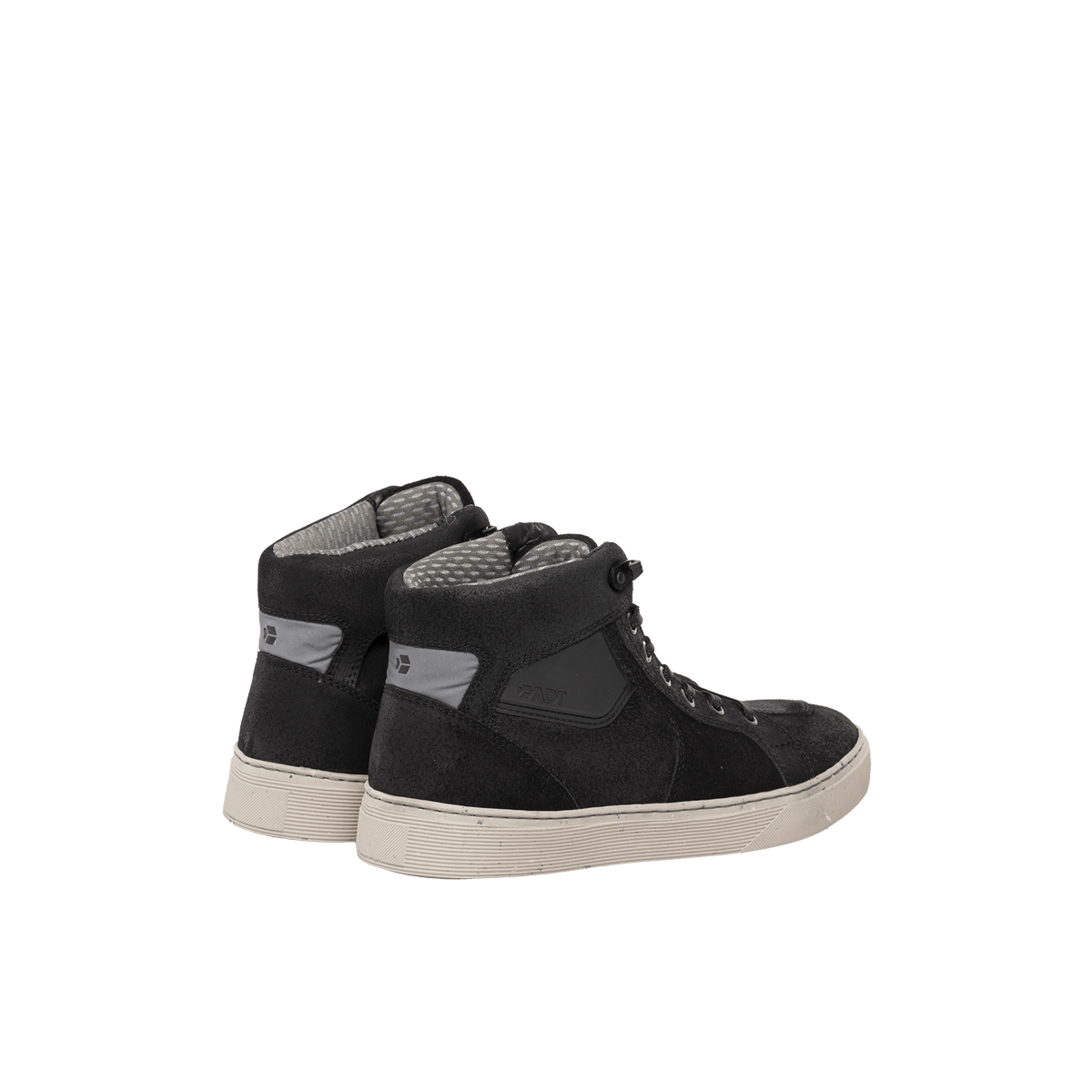 Botas para Moto de Hombre Hawk 3