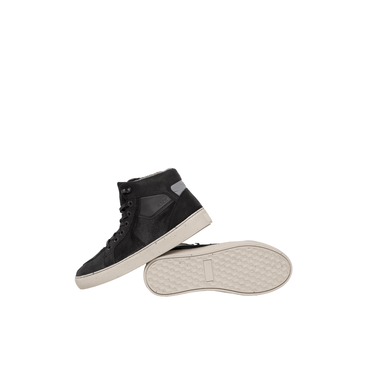 Botas para Moto de Hombre Hawk 5