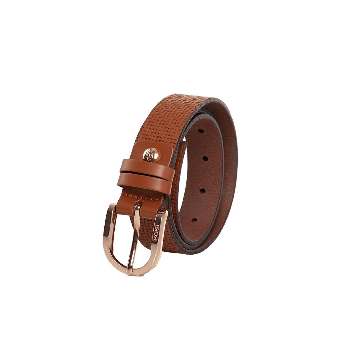 Cinturón para Mujer 628