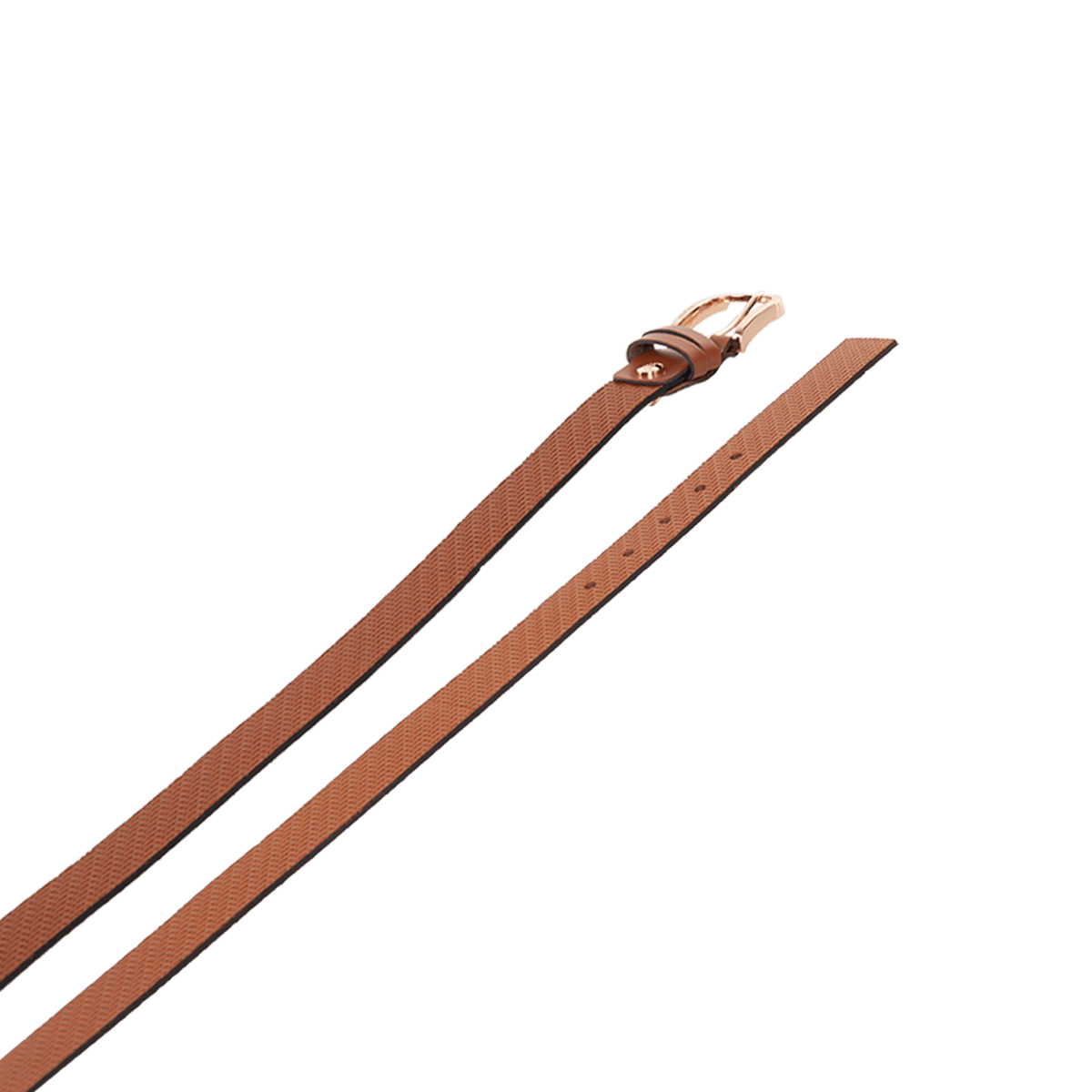 Cinturón para Mujer 628 2