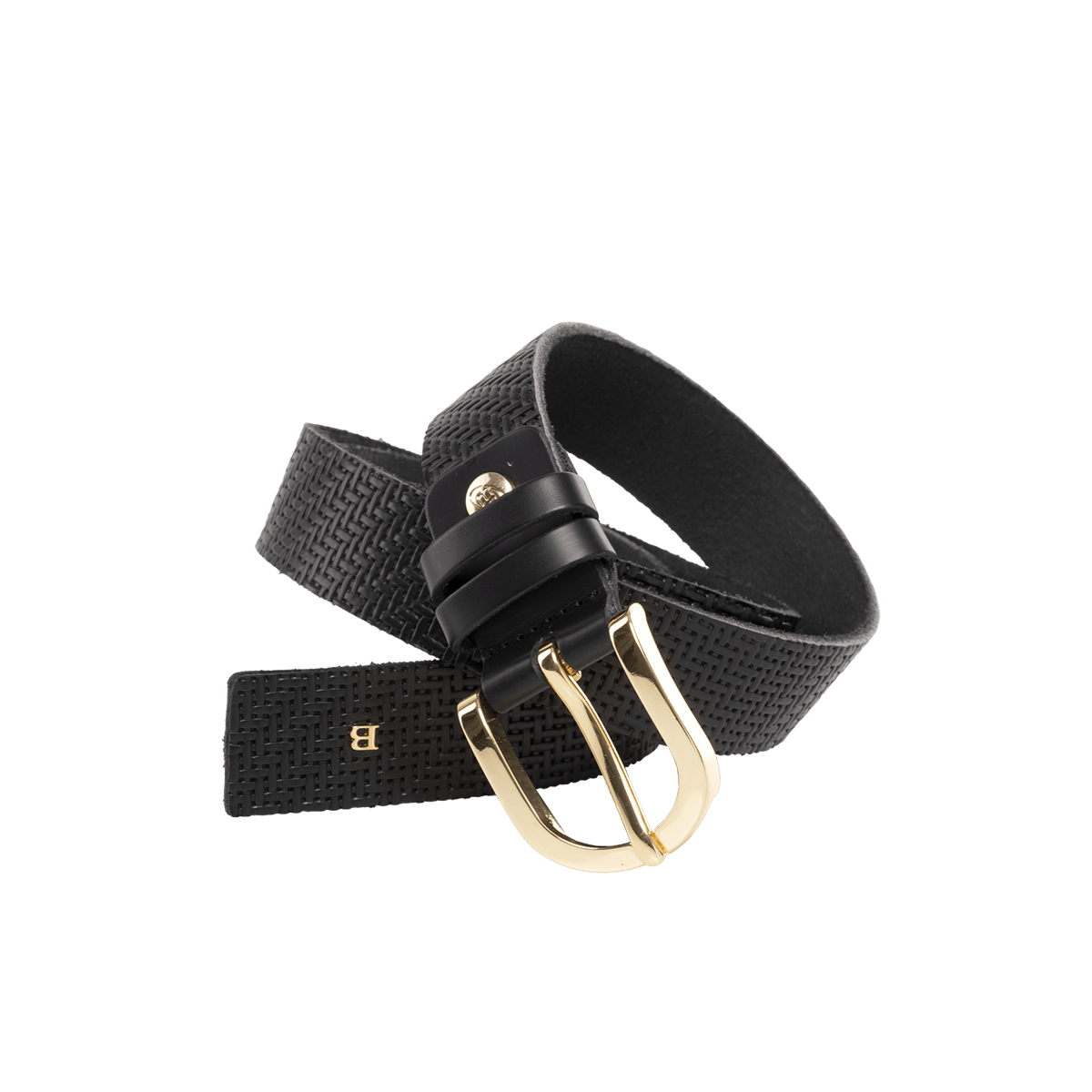 Cinturón para Mujer 628 3