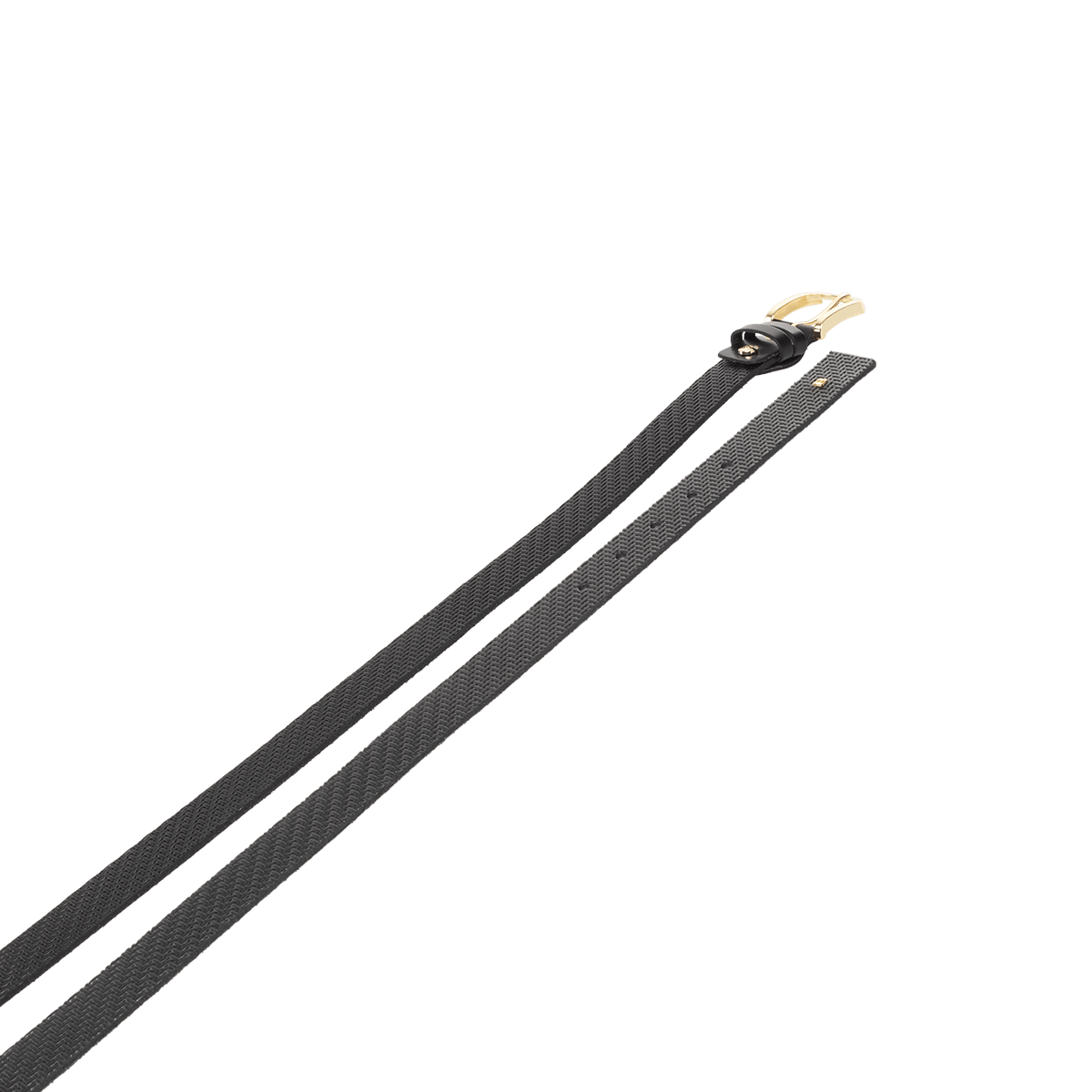 Cinturón para Mujer 628 4
