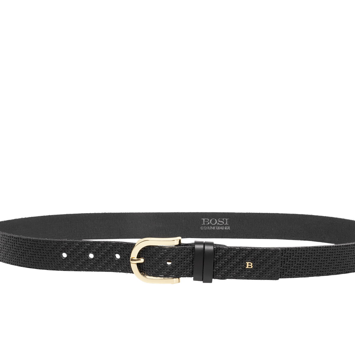 Cinturón para Mujer 628 5