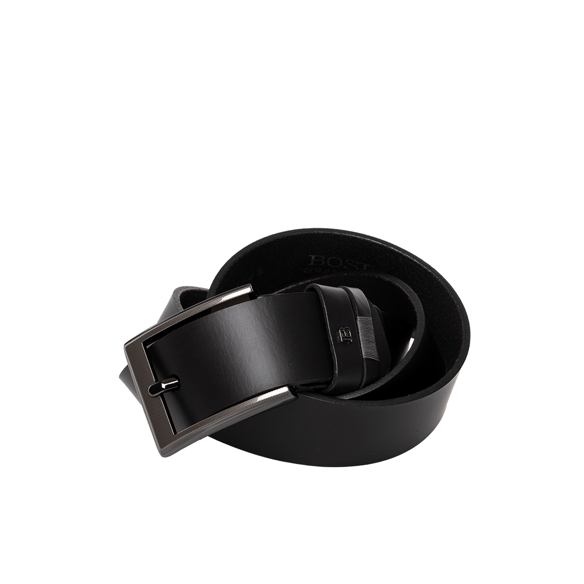 Correa para Hombre 1105