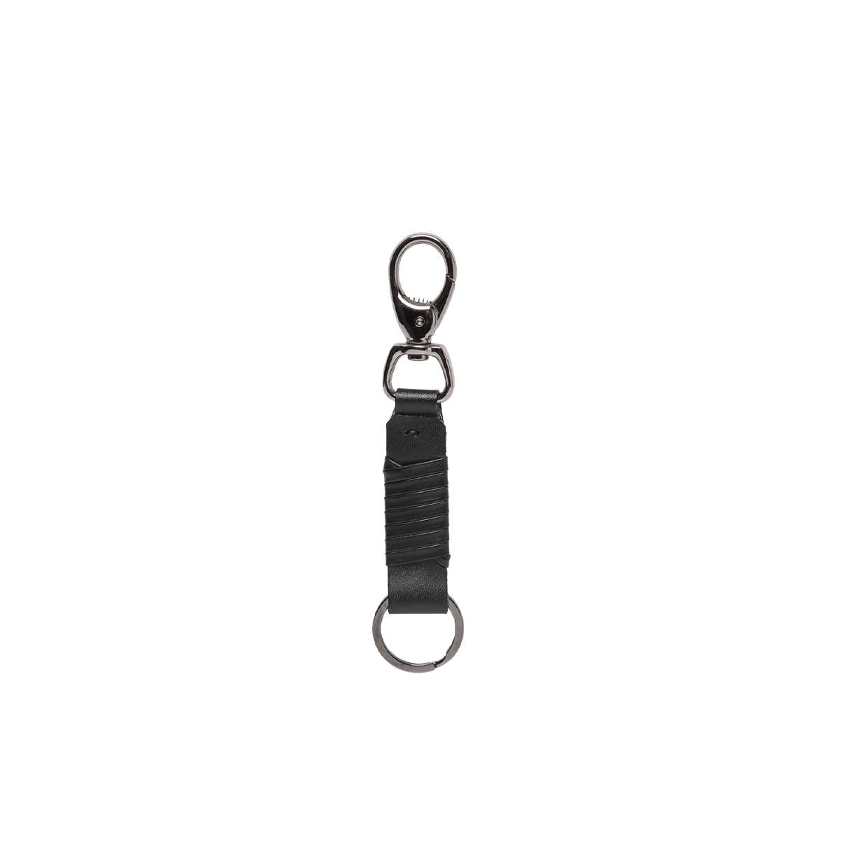 Llavero para Hombre 623 2
