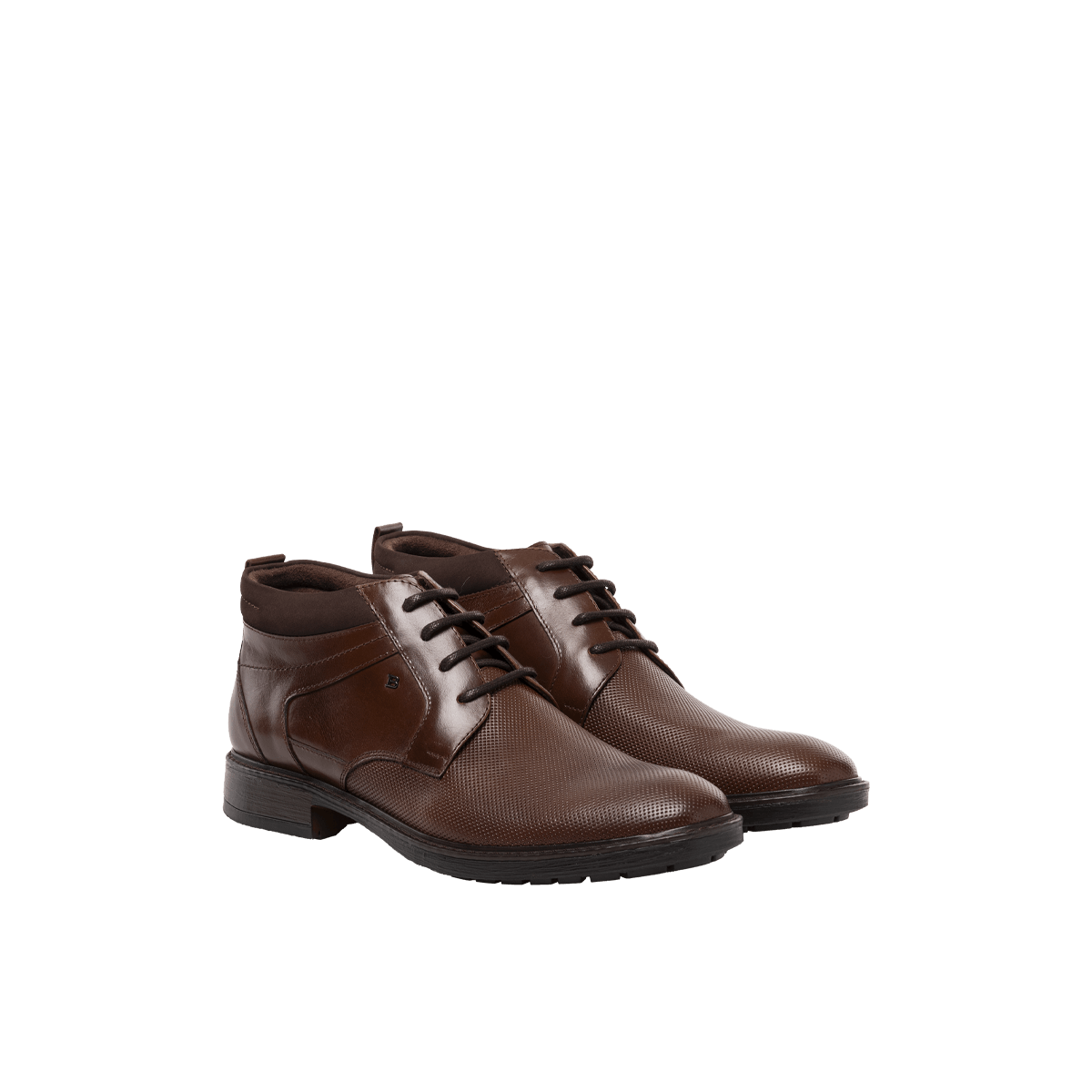 Botas para Hombre Lerner 2