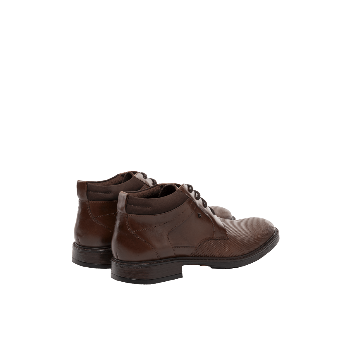 Botas para Hombre Lerner 3
