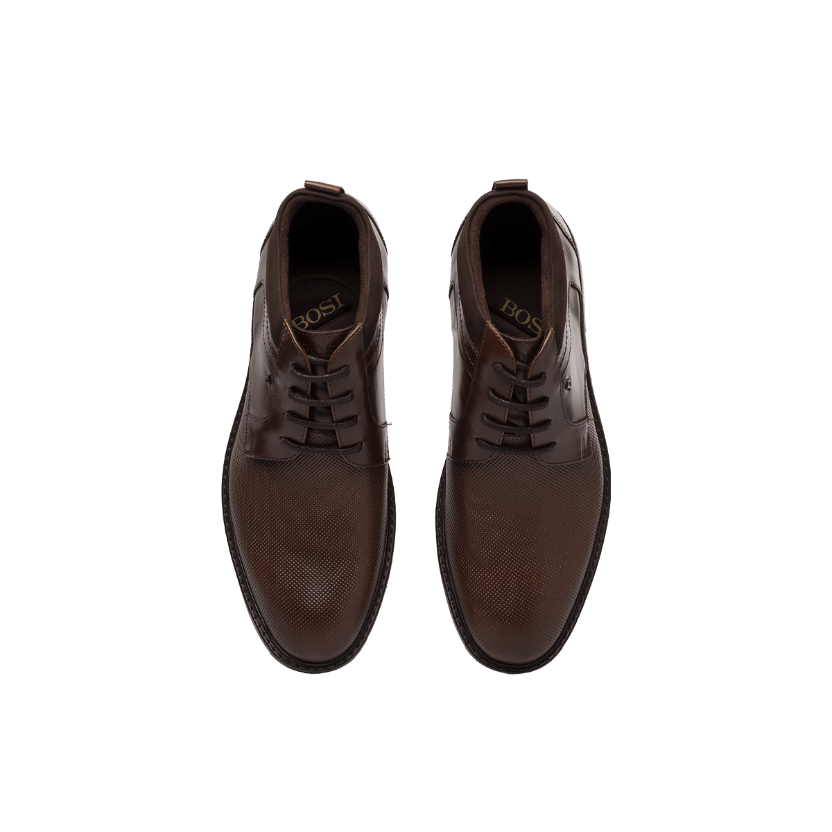 Botas para Hombre Lerner 4