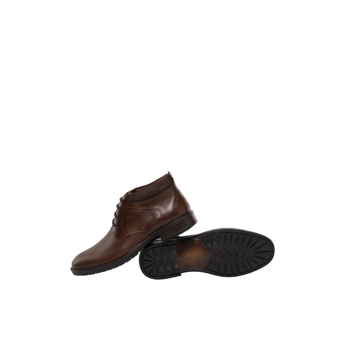 Botas para Hombre Lerner 5