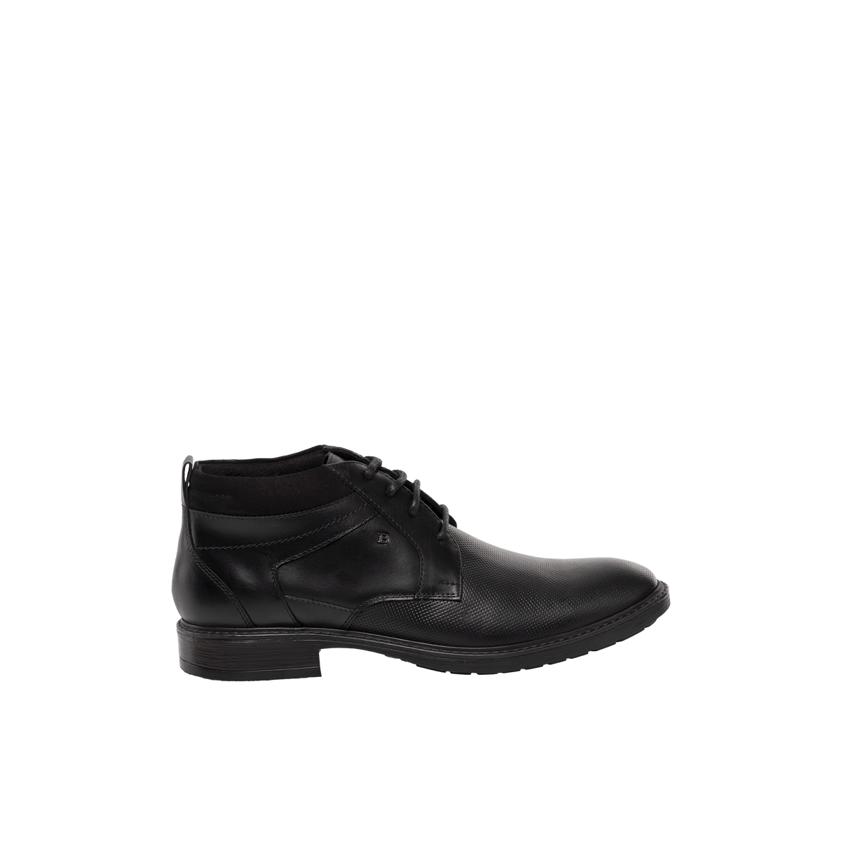 Botas para Hombre Lerner 6
