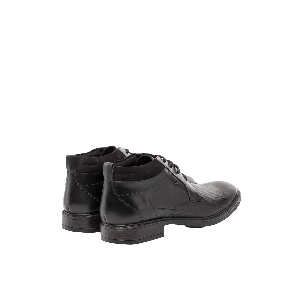 Botas para Hombre Lerner 8